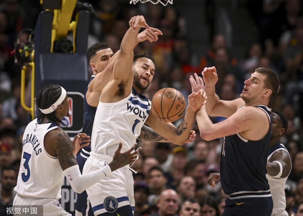 除了焦点战 除了焦点战