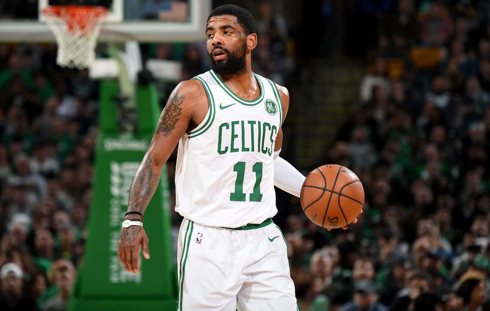 战略转型 战略转型