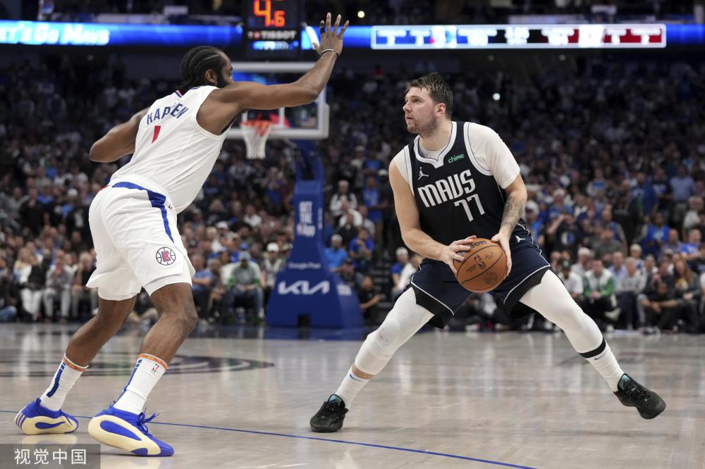 水在世界赛 水在世界赛