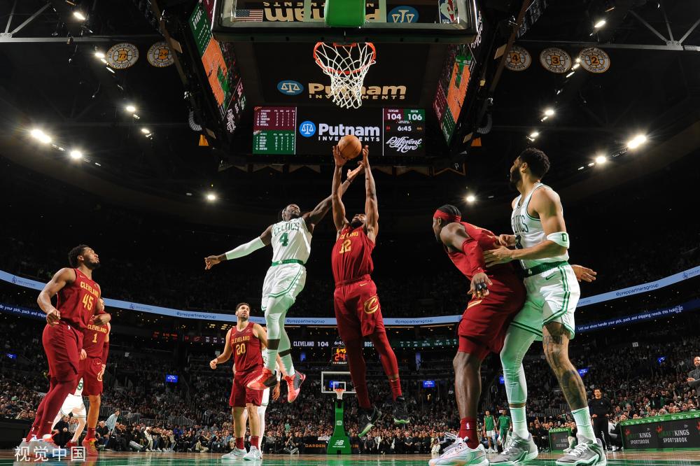 的核心之一 的核心之一