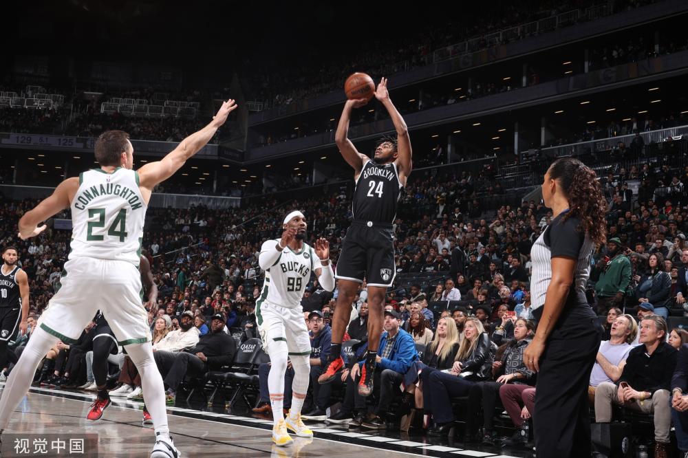 距缩小到0 距缩小到0