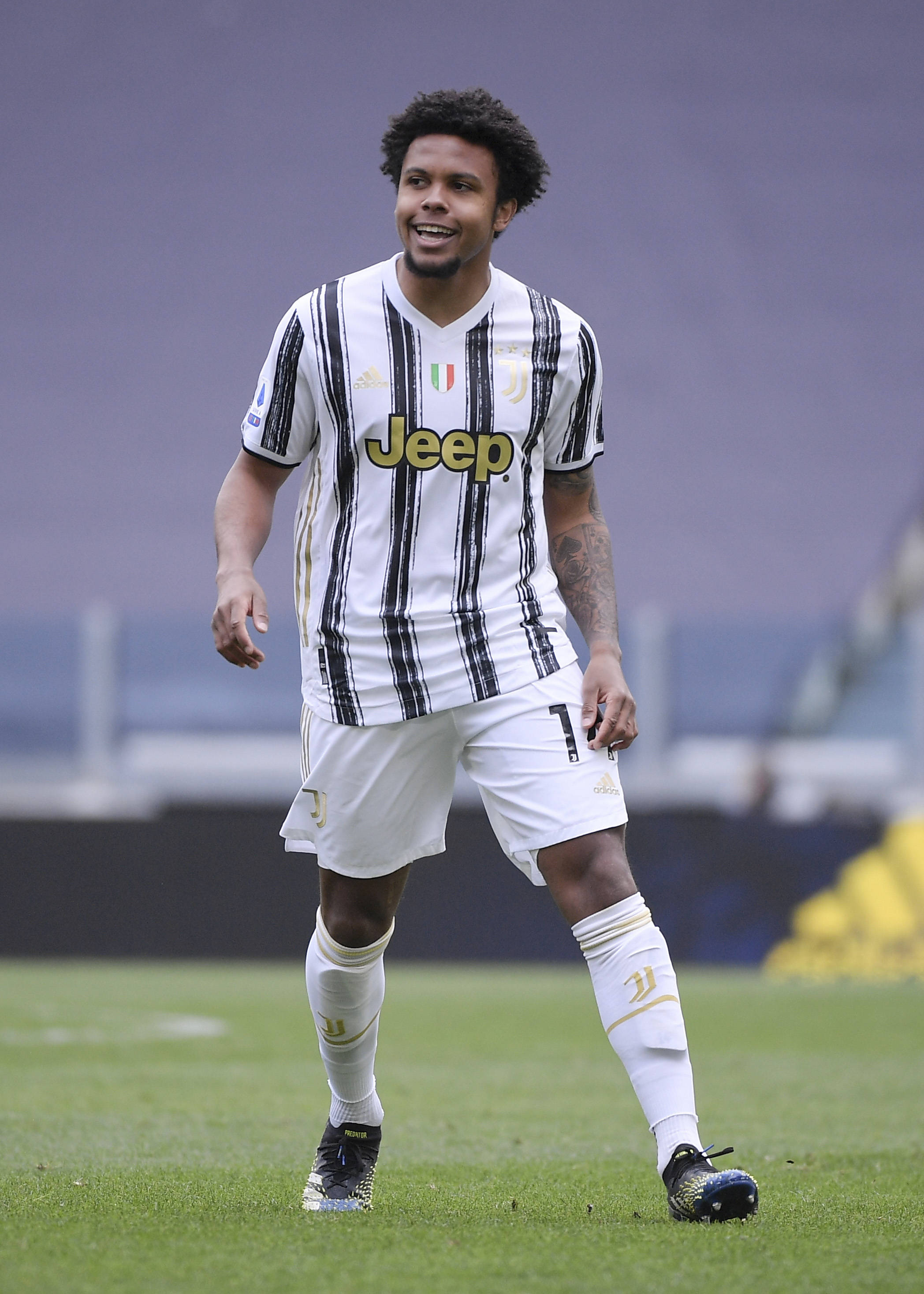 合理分配体 合理分配体