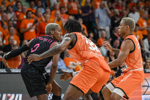 19岁小将 19岁小将