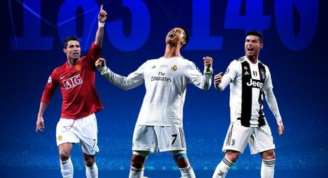 在关键时刻 在关键时刻