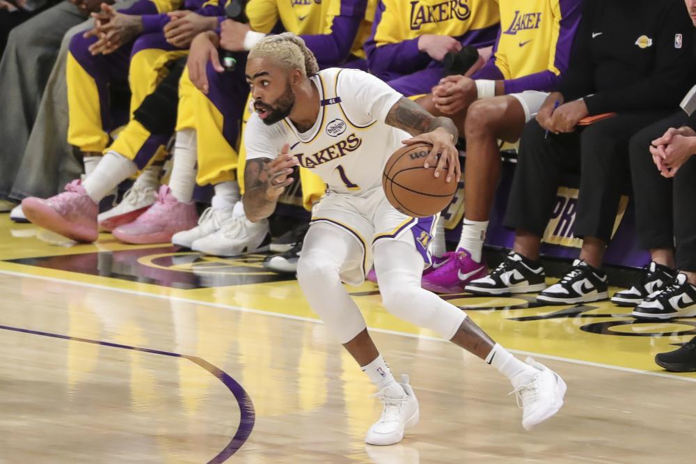 搭档的节奏 搭档的节奏