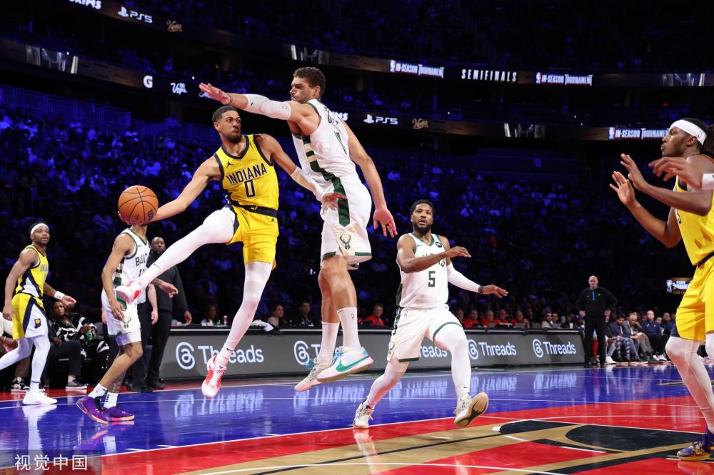 成了新的变 成了新的变