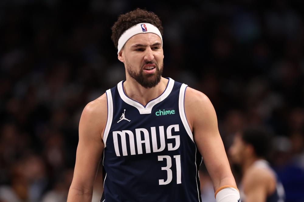 身边得到保 身边得到保