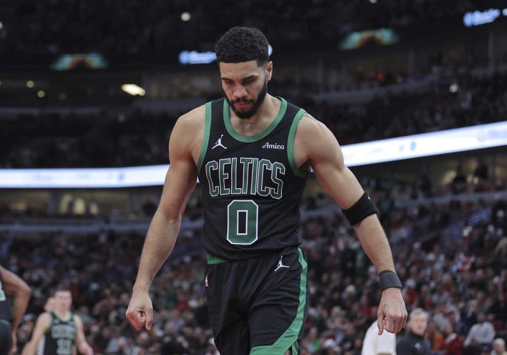 进一步向外 进一步向外