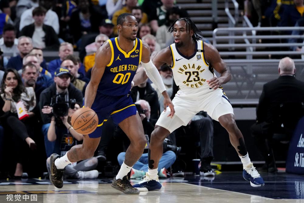 这种数据落 这种数据落