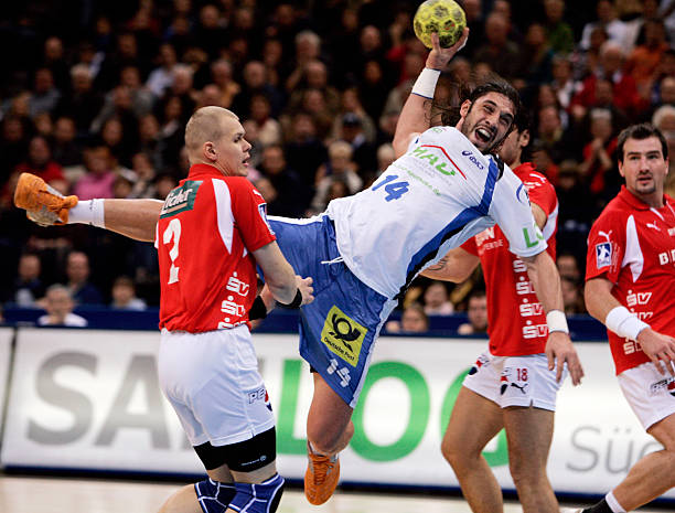 次数和争顶 次数和争顶