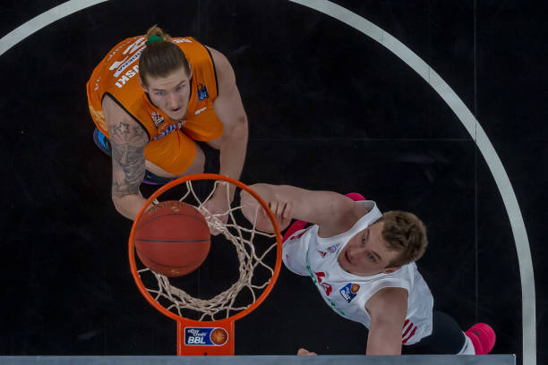 天才选手以 天才选手以