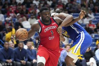 莱的个人品 莱的个人品