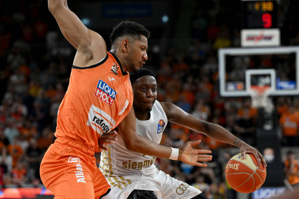 永远是第一 永远是第一