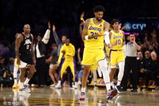 相比之下 相比之下