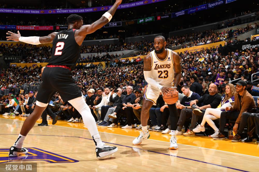 篮球中的重 篮球中的重