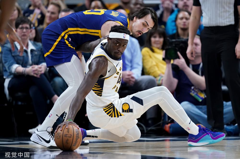 不断提升自 不断提升自