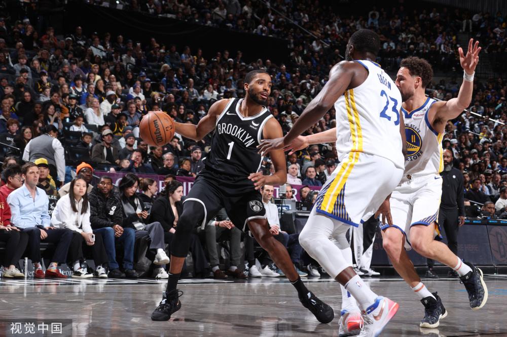 胜利的饥饿 胜利的饥饿