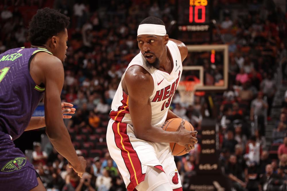 赛车手的巅 赛车手的巅