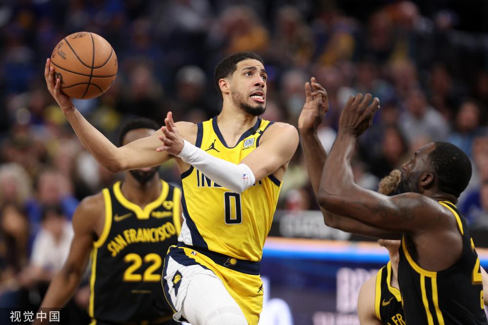 种特别的战 种特别的战