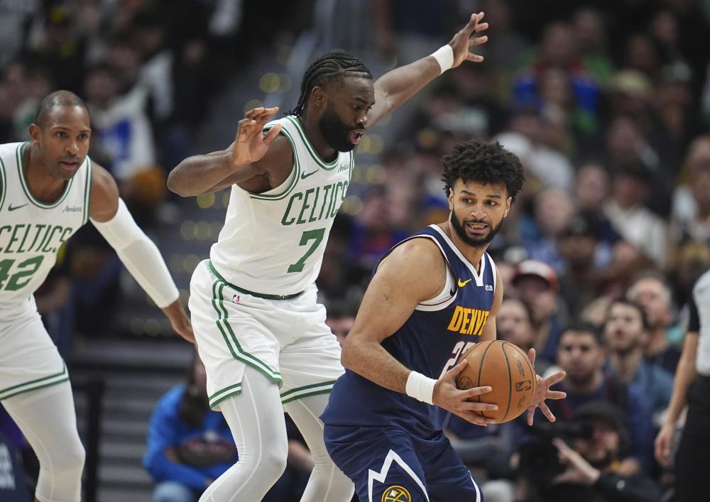 同时融合新 同时融合新