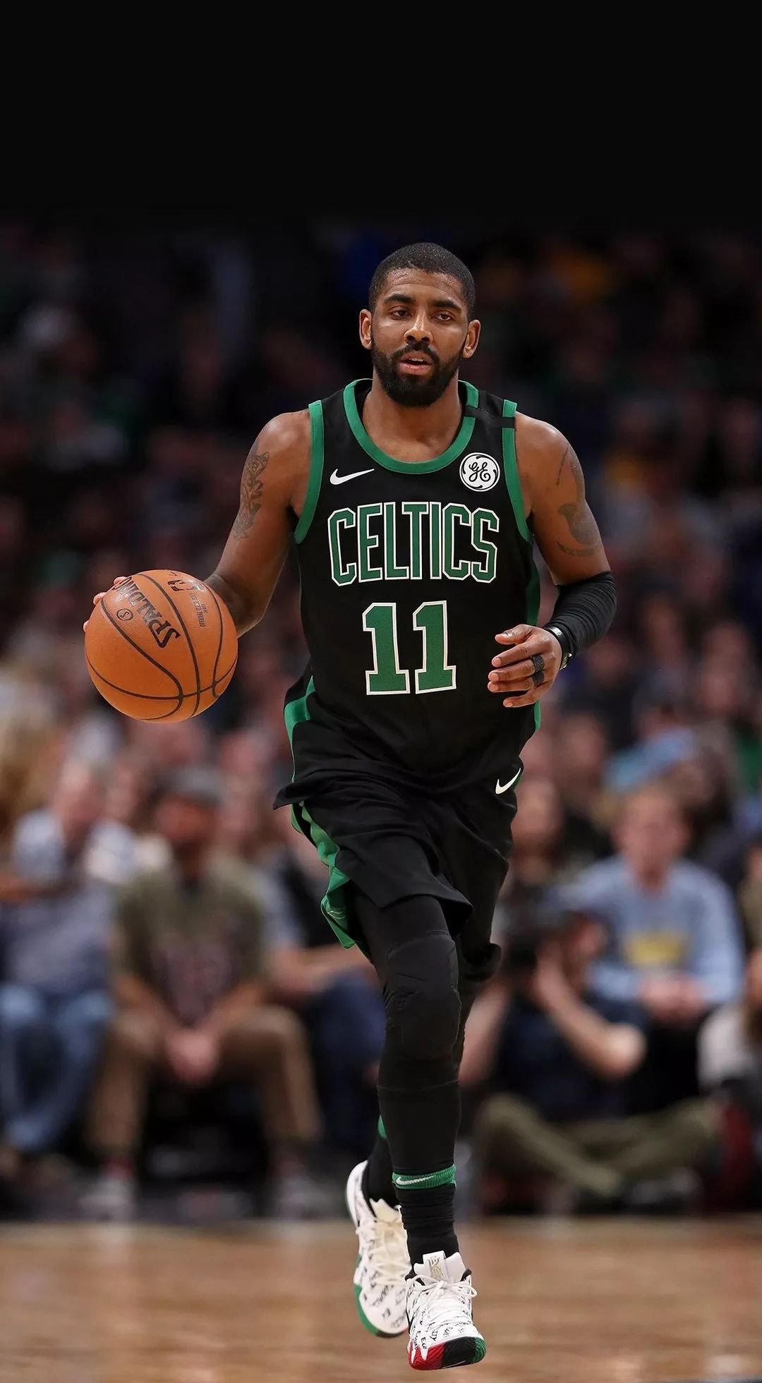 的完美结合 的完美结合