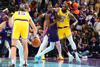 新的范例 新的范例