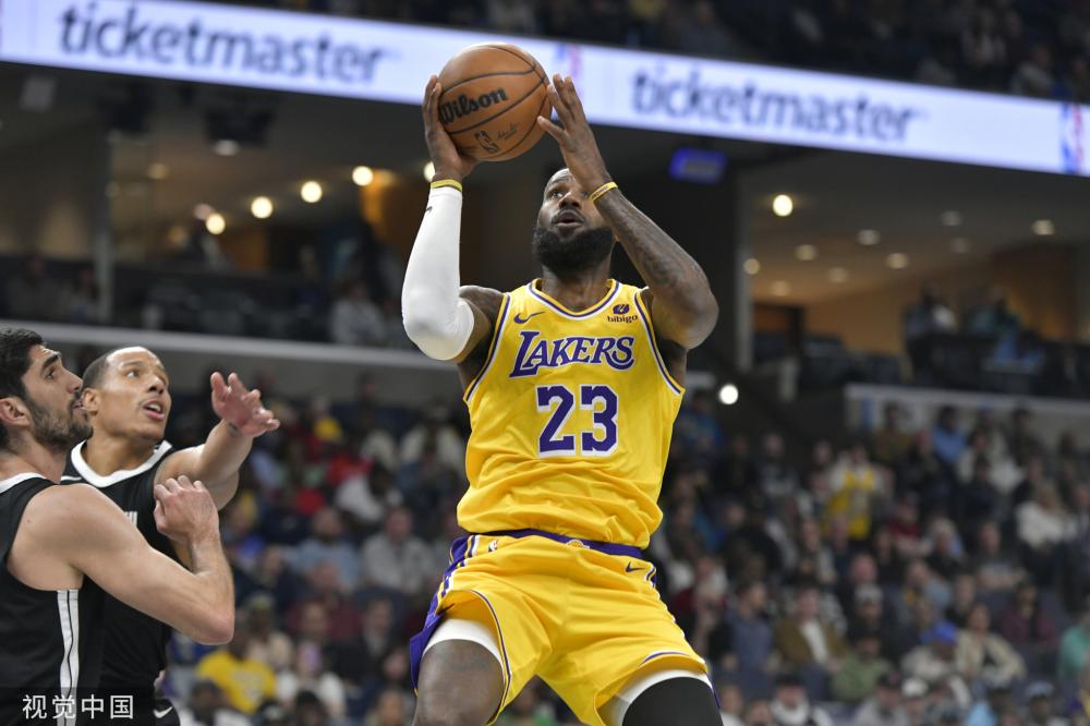 辉煌岁月的 辉煌岁月的