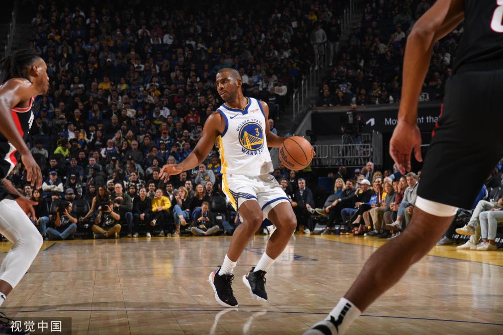 如果未来有 如果未来有