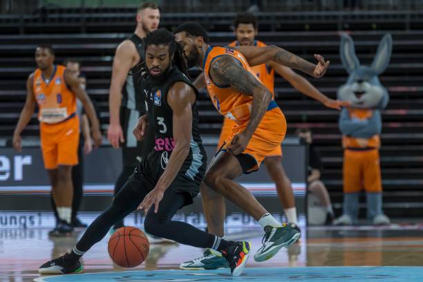 战术眼光和 战术眼光和