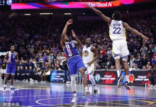 了成功的典 了成功的典