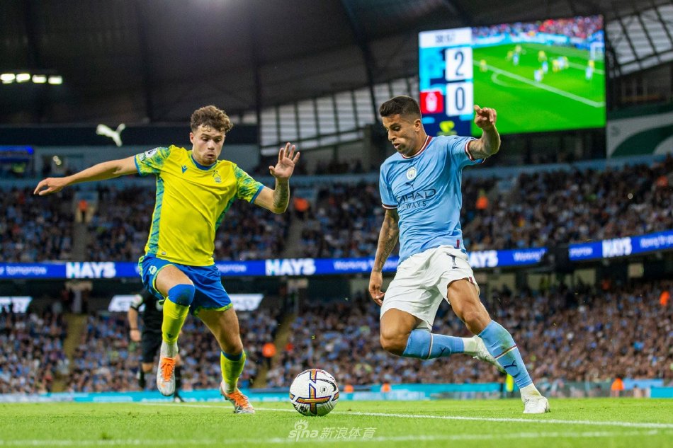 在过去重大 在过去重大