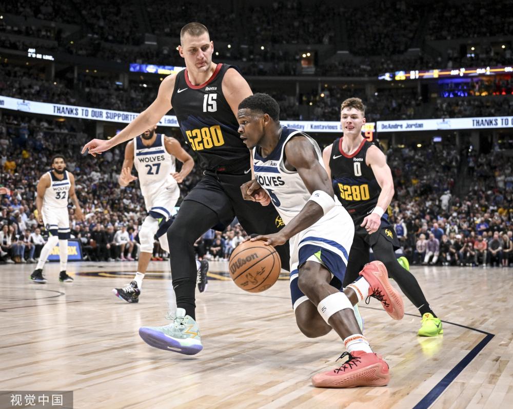 射击新星 射击新星