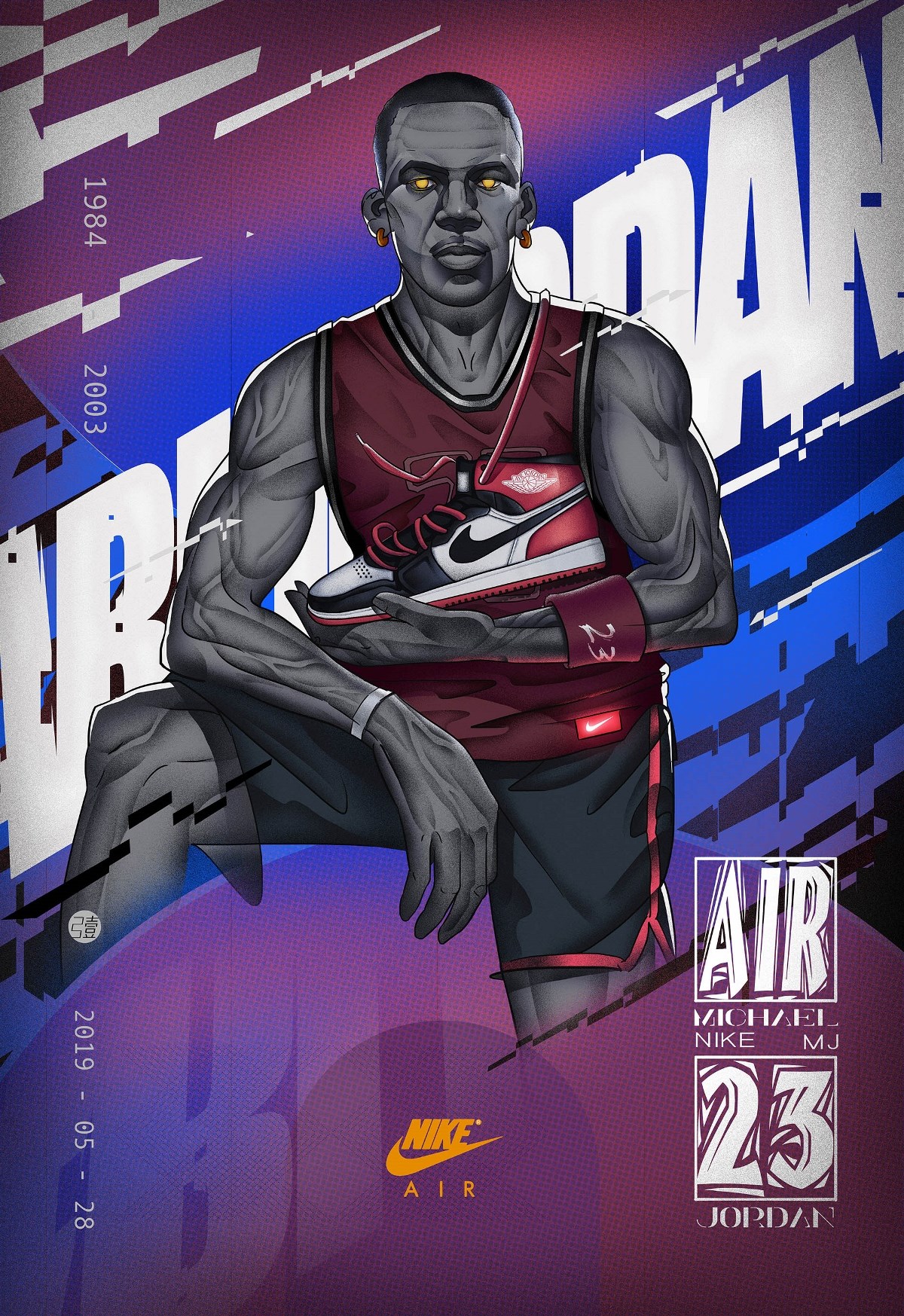 因犯规离场 因犯规离场