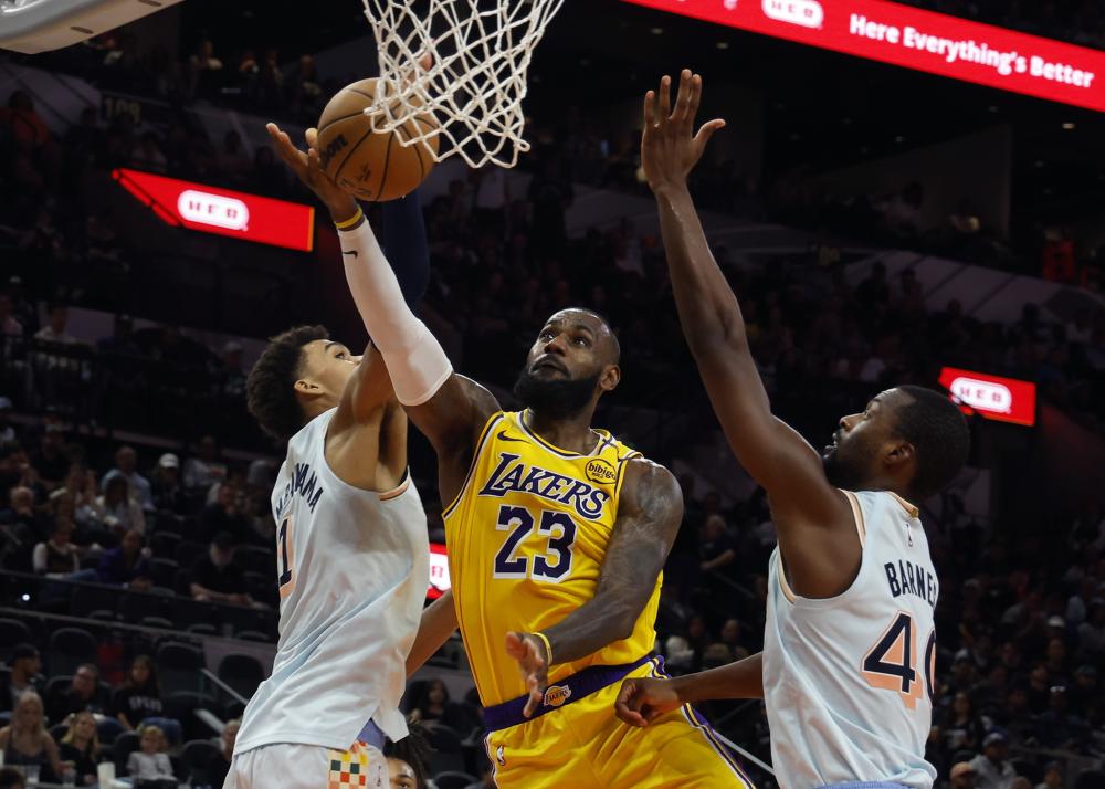 核心的状态 核心的状态