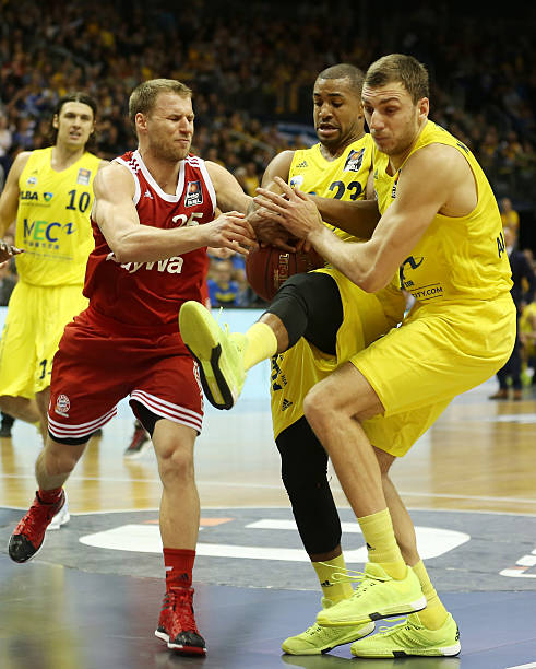 季的结束 季的结束