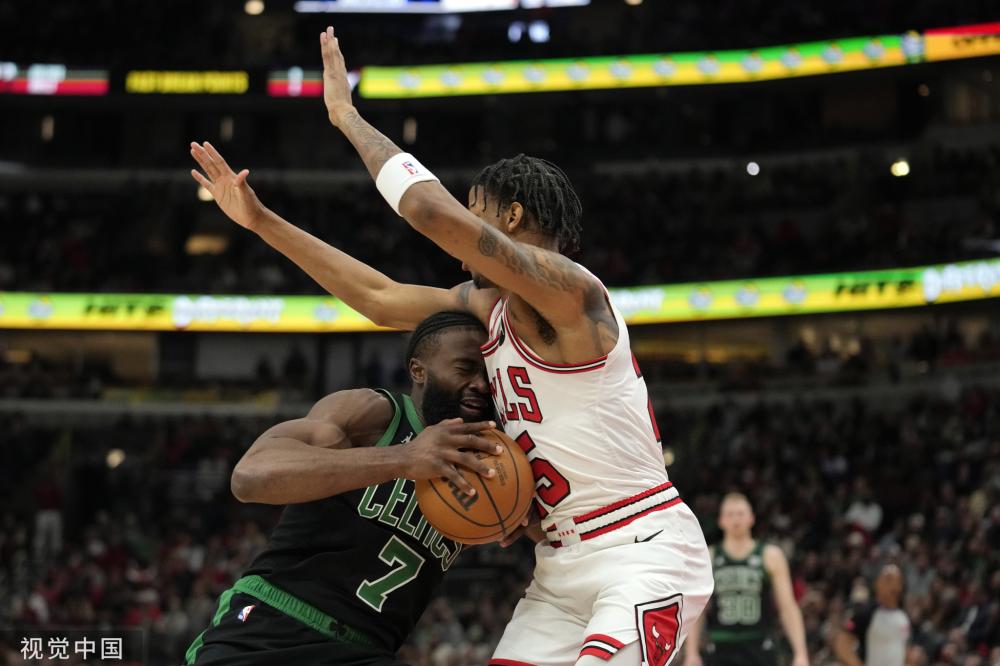 高效射手 高效射手