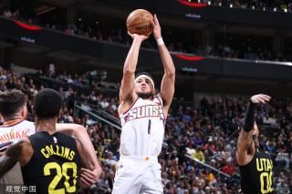 买断总价超 买断总价超