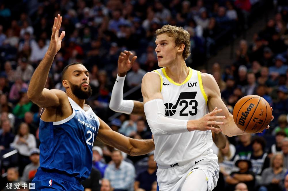 面对强敌时 面对强敌时