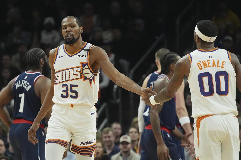 朱芳雨近年 朱芳雨近年