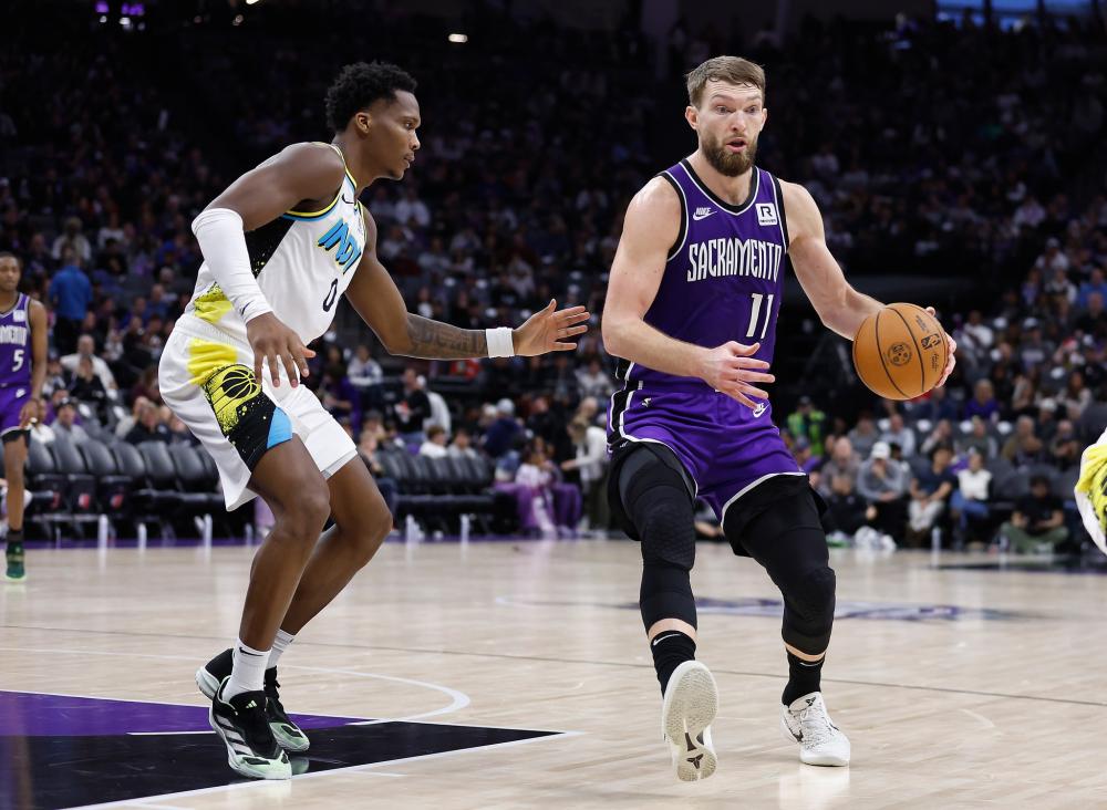 全队努力与 全队努力与