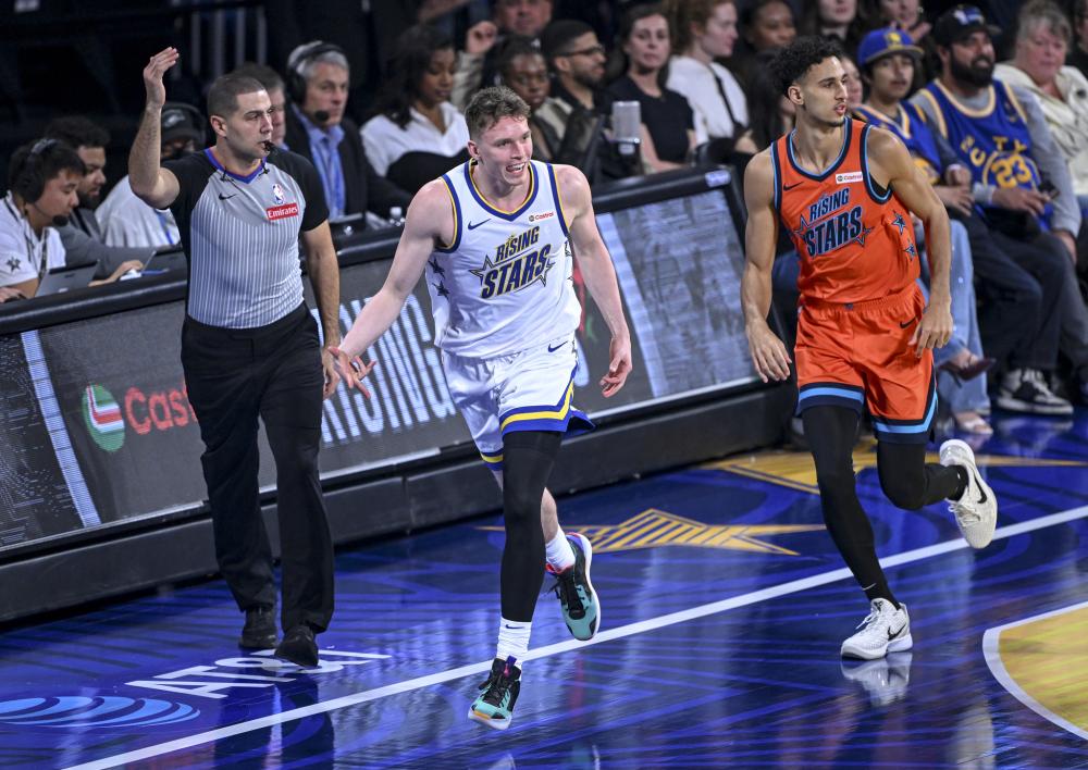 执行将不可 执行将不可