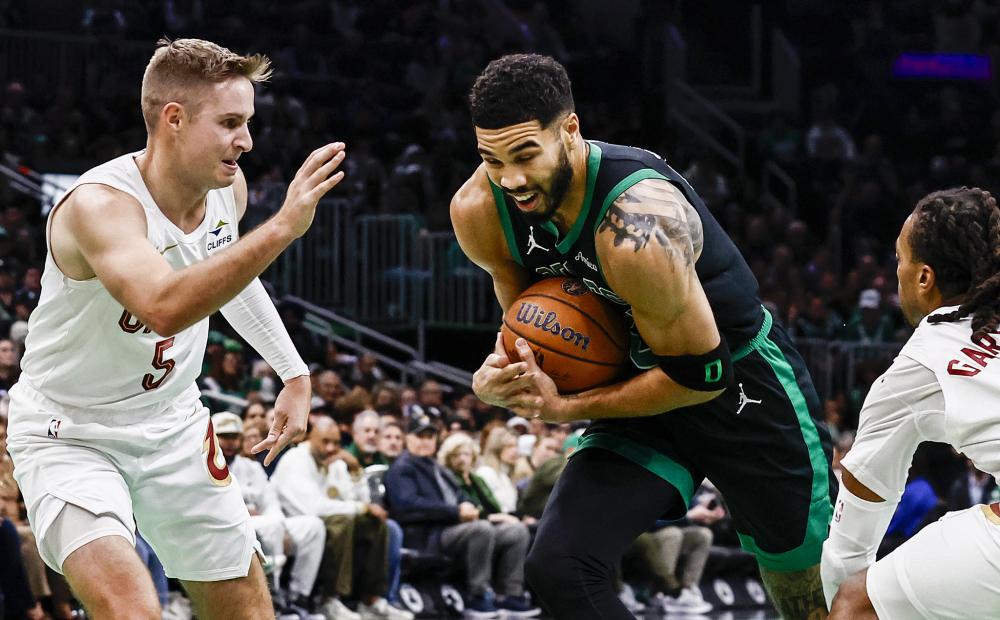 表现成为焦 表现成为焦