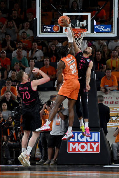 布朗的全面 布朗的全面