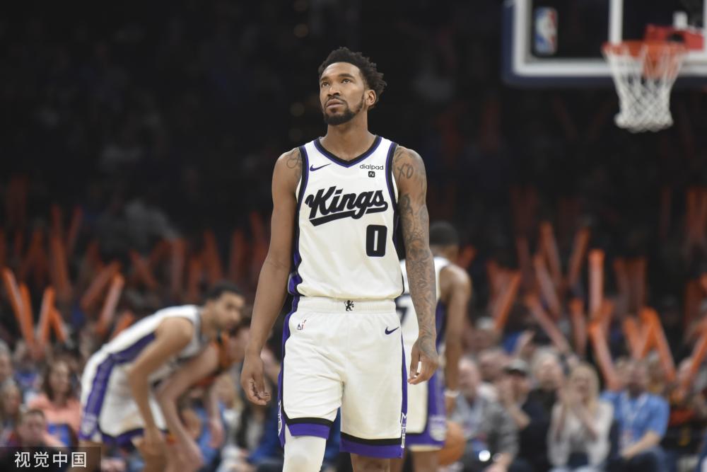 心进攻点 心进攻点