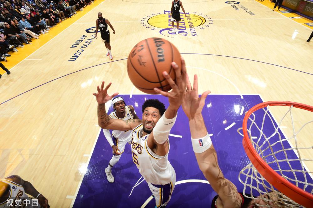 赛的关键点 赛的关键点