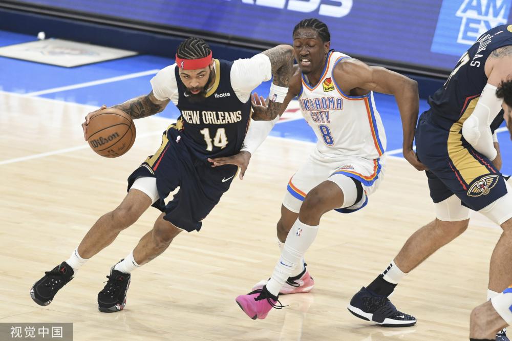 或许没有大 或许没有大