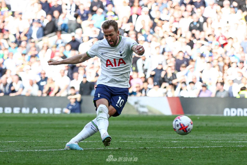 的球队有着 的球队有着