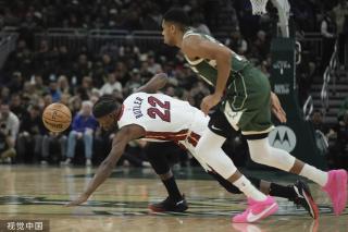 沙特队一直 沙特队一直