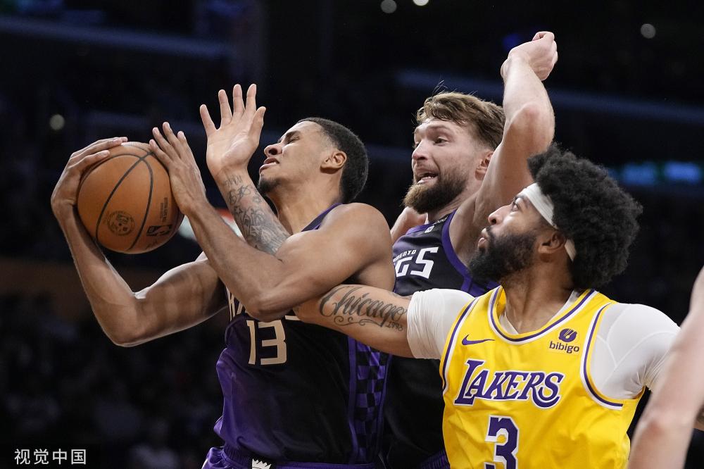 04期在大 04期在大