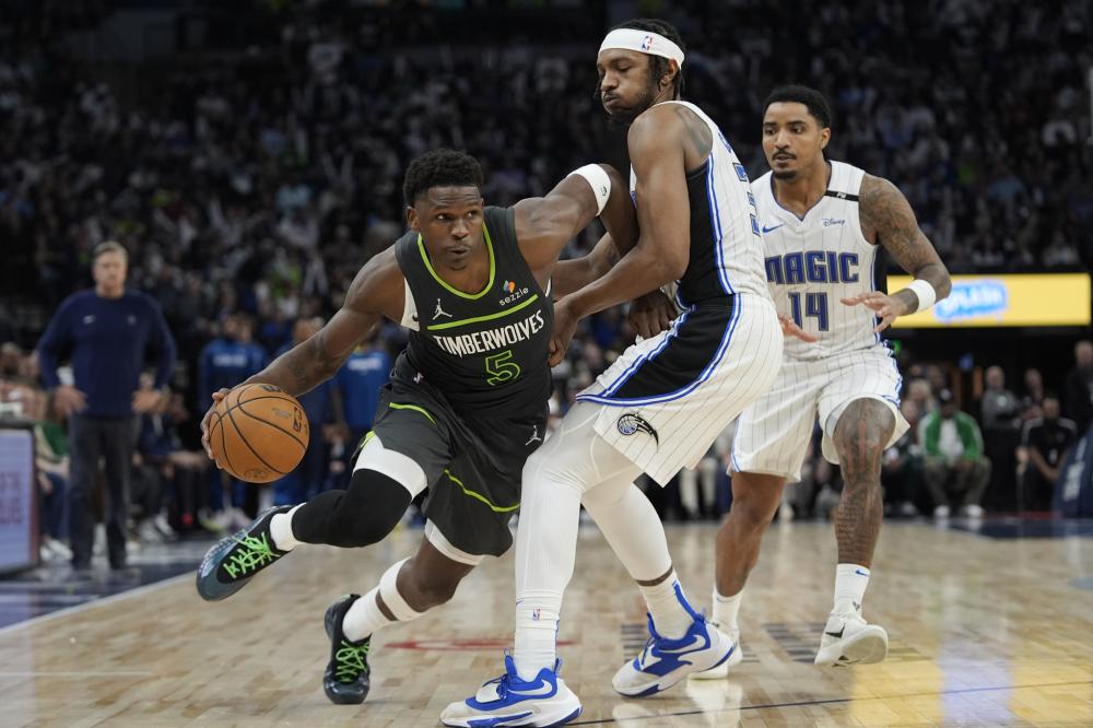 节奏和消耗 节奏和消耗